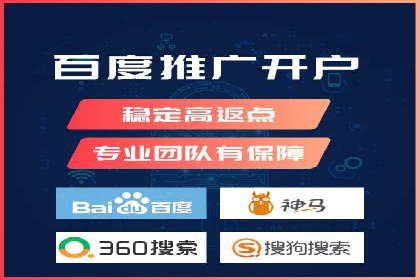 深度解析：百度推广费用与ROI的关联案例
